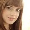 ヴィクトリア優子ポストニコワ(う゛ぃくとりあゆうこぽすとにこわ)