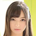 西田カリナ(にしだかりな)