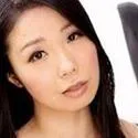さかい由布(さかいゆう)