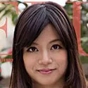 小嶋ともこ(おじまともこ)