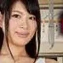 美咲玲(みさきれい)