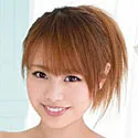 北野かおり(きたのかおり)