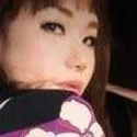 今亜理沙(いまありさ)