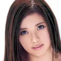 清水理紗(しみずりさ)