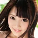 咲楽アンナ(さくらあんな)
