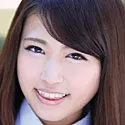 茅ヶ崎りおん(ちがさきりおん)