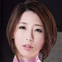 篠田あゆみ(しのだあゆみ)