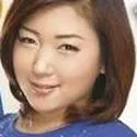 美咲涼(みさきりょう)