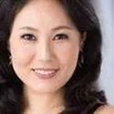 中田喜美(なかたよしみ)