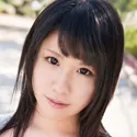 蒼すみれ(あおいすみれ)