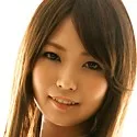 松野朱里(まつのしゅり)