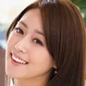 三上里穂(みかみりほ)