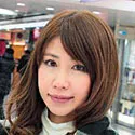 京橋麗香(きょうばしれいか)