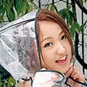結城あいか(ゆうきあいか)