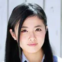 佐倉つかさ(さくらつかさ)