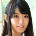 川上彩乃(かわかみあやの)
