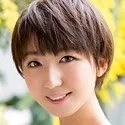 山瀬実咲(やませみさき)