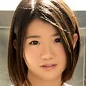 小枝成実(こえだなみ)