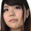 道重このみ(みちしげこのみ)