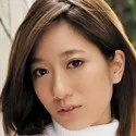 東凛(あずまりん)