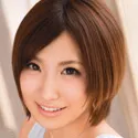 夏希みなみ(なつきみなみ)