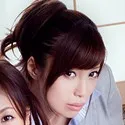 瞳ゆら(ひとみゆら)