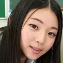 橋野愛琉(はしのあいる)