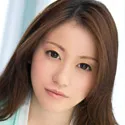 水咲あかね(みずさきあかね)