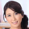 木村はな(きむらはな)