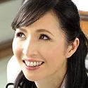 寺林伸子(てらばやしのぶこ)