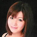 長谷川ゆめ(はせがわゆめ)