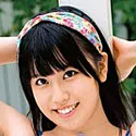 小嶋梨花(こじまりんか)