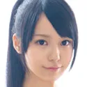森川涼花(もりかわすずか)