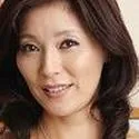 樹本つばさ(きもとつばさ)