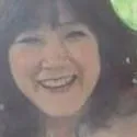 宮田鈴子(みやたすずこ)