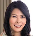 井川香澄(いがわかすみ)
