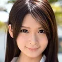 西野あこ(にしのあこ)
