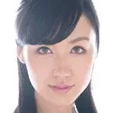 岡咲かすみ(おかざきかすみ)