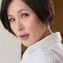 高崎なるみ(たかさきなるみ)