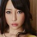 中山早紀(なかやまさき)