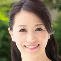 井上綾子(いのうえあやこ)