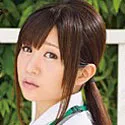 白井友香(しらいともか)
