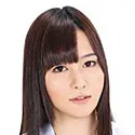 木坂舞(きさかまい)