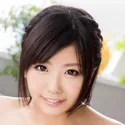 並木杏梨(なみきあんり)