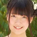 はるのりか(はるのりか)