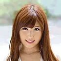 矢沢えりな(やざわえりな)