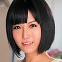 浅見せり(あさみせり)