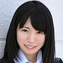 四条優里香(しじょうゆりか)