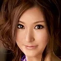 大澤愛美(おおさわあいみ)