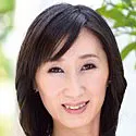 荒川夏帆(あらかわかほ)
